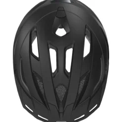 AbusUrban-I 3.0 MIPS - Casque vélo