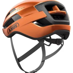 AbusWingback - Casque vélo route