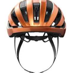 AbusWingback - Casque vélo route