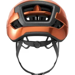 AbusWingback - Casque vélo route