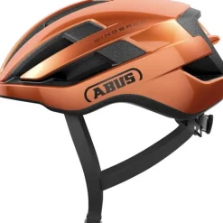 AbusWingback - Casque vélo route