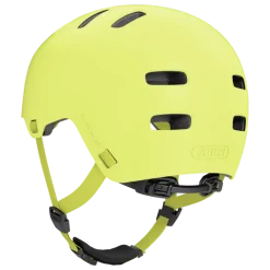 AbusXOXO - Casque vélo urbain