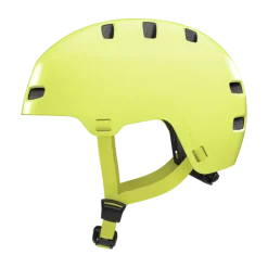 AbusXOXO - Casque vélo urbain