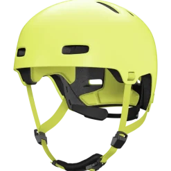 AbusXOXO - Casque vélo urbain