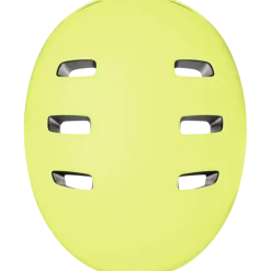 AbusXOXO - Casque vélo urbain