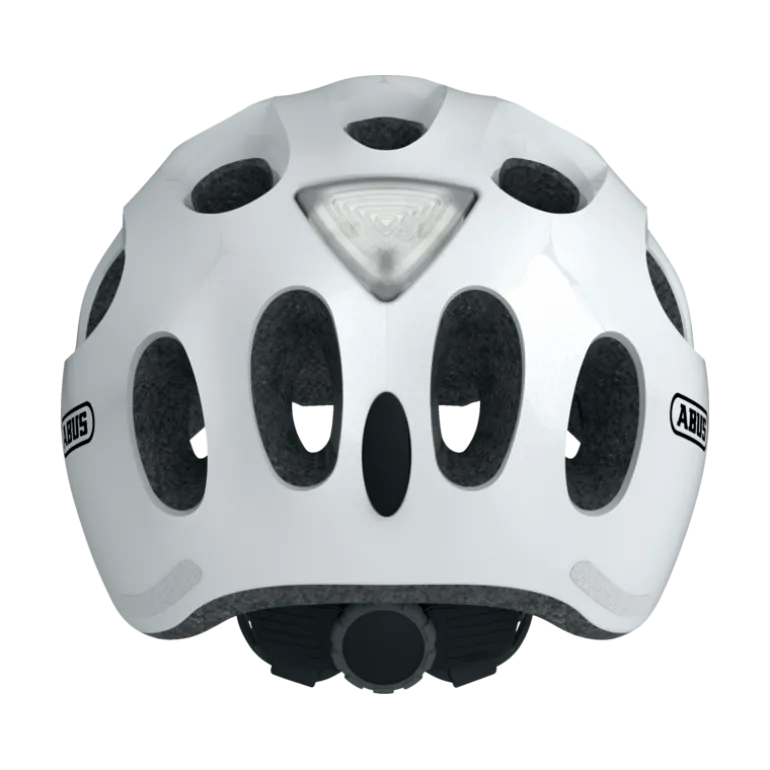 AbusYoun-I ACE - Casque vélo urbain