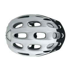 AbusYoun-I ACE - Casque vélo urbain
