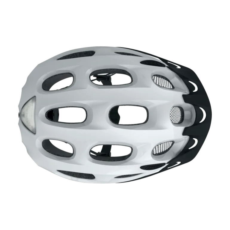 AbusYoun-I ACE - Casque vélo urbain