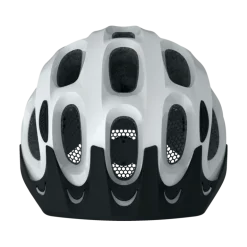 AbusYoun-I ACE - Casque vélo urbain