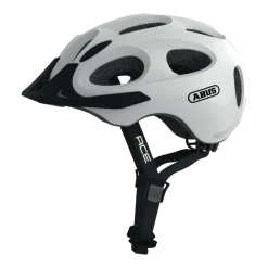 AbusYoun-I ACE - Casque vélo urbain