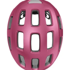 AbusYoun-I 2.0 - Casque vélo urbain enfant