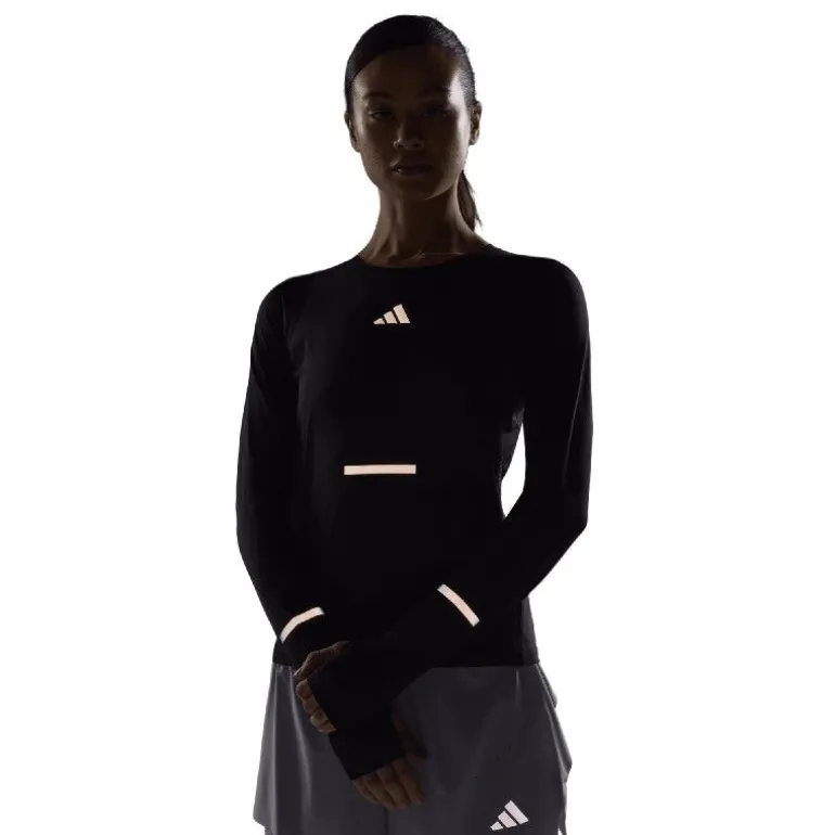 adidasadi365 LS - T-shirt femme