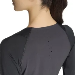 adidasadi365 LS - T-shirt femme