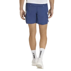 adidasAdi365 Running Formotion Iconic Short - Short running homme