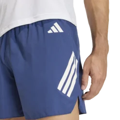 adidasAdi365 Running Formotion Iconic Short - Short running homme