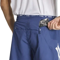 adidasAdi365 Running Formotion Iconic Short - Short running homme