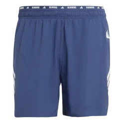 adidasAdi365 Running Formotion Iconic Short - Short running homme