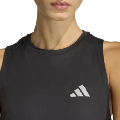 adidasAdi365Breeze Running - Débardeur femme