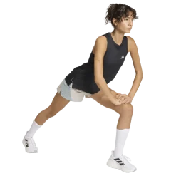 adidasAdi365Breeze Running - Débardeur femme