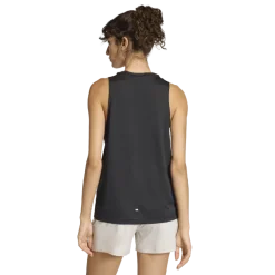adidasAdi365Breeze Running - Débardeur femme