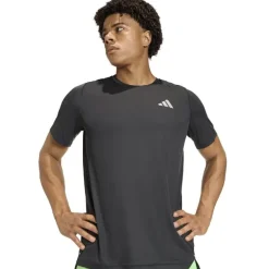adidasAdi365 BZ Tee - T-shirt homme