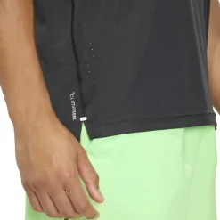 adidasAdi365 BZ Tee - T-shirt homme