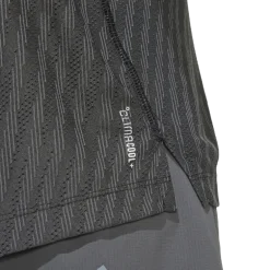 adidasAdi365 Climacool+ Engineered - T-shirt homme