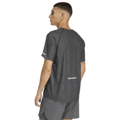 adidasAdi365 Climacool+ Engineered - T-shirt homme