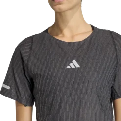 adidasAdi365 Climacool+ Engineered - T-shirt femme