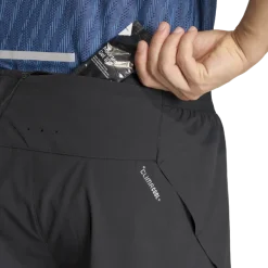 adidasAdi365 Climacool+ 2 Pocket Short - Short running homme