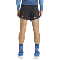 adidasAdi365 Climacool+ 2 Pocket Short - Short running homme