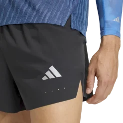 adidasAdi365 Climacool+ 2 Pocket Short - Short running homme