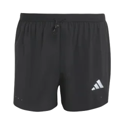adidasAdi365 Climacool+ 2 Pocket Short - Short running homme