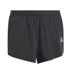 adidasAdi365 Climacool+ 2 Pocket Short - Short running femme