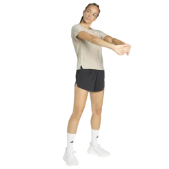adidasAdi365 Climacool+ 2 Pocket Short - Short running femme