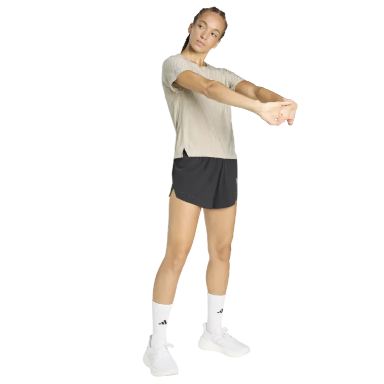 adidasAdi365 Climacool+ 2 Pocket Short - Short running femme