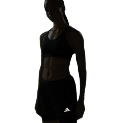 adidasadi365 2in1 Short - Short running femme