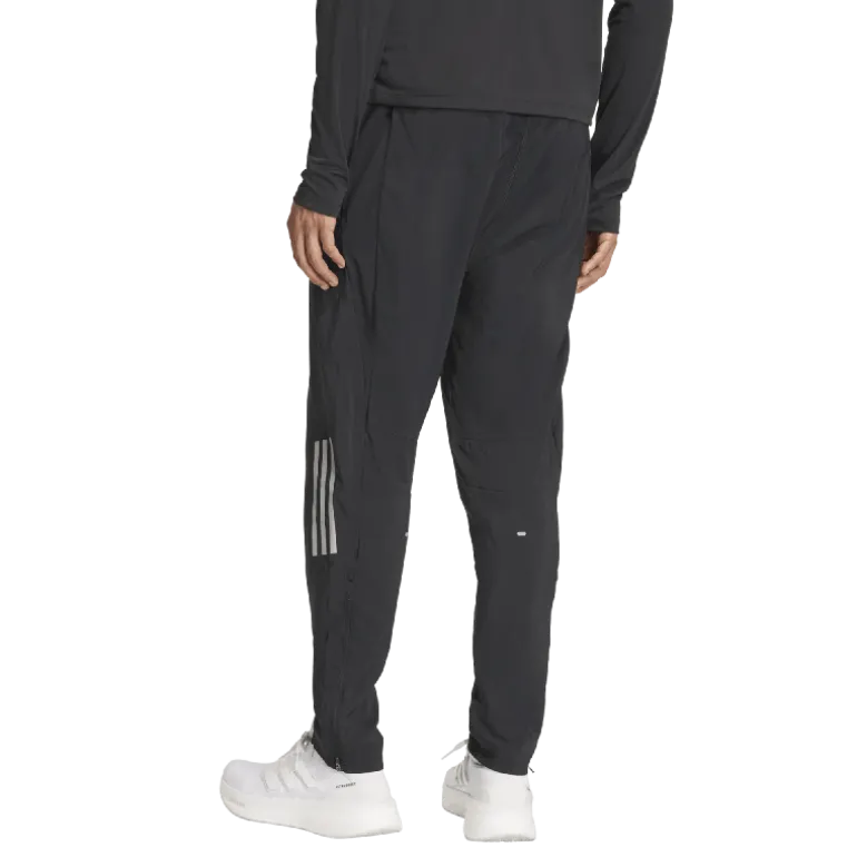 adidasAdi365 Running Astro Pants - Pantalon running homme