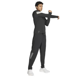 adidasAdi365 Running Astro Pants - Pantalon running homme