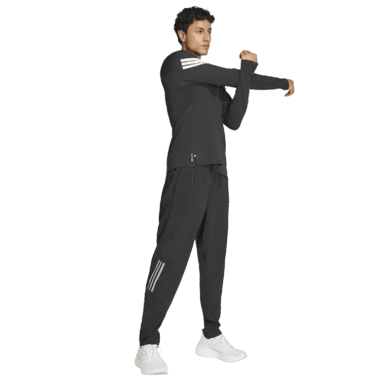 adidasAdi365 Running Astro Pants - Pantalon running homme
