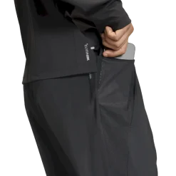 adidasAdi365 Running Astro Pants - Pantalon running homme