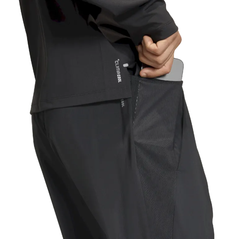 adidasAdi365 Running Astro Pants - Pantalon running homme