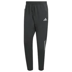 adidasAdi365 Running Astro Pants - Pantalon running homme