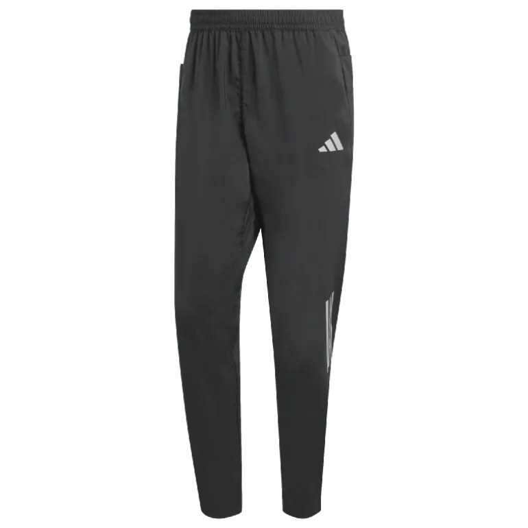 adidasAdi365 Running Astro Pants - Pantalon running homme
