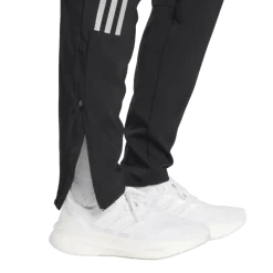 adidasAdi365 Running Astro Pants - Pantalon running femme