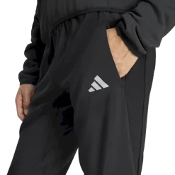 adidasAdi365 Running Astro Pants - Pantalon running femme