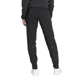 adidasAdi365 Running Astro Pants - Pantalon running femme