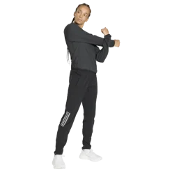 adidasAdi365 Running Astro Pants - Pantalon running femme