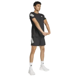 adidasAdi365 Running Climacool Iconic - T-shirt homme