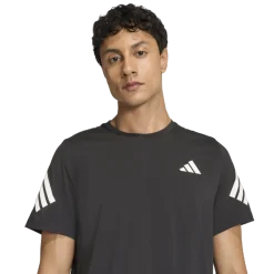 adidasAdi365 Running Climacool Iconic - T-shirt homme